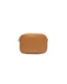  Braccialini - Borsa a tracolla piccola in pelle Dolly