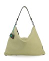  Gabs - Borsa a spalla in pelle Filippa Tg. 