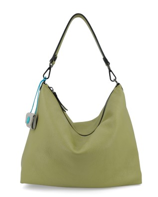  Gabs - Borsa a spalla in pelle Filippa Tg. 