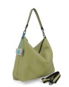  Gabs - Borsa a spalla in pelle Filippa Tg. 