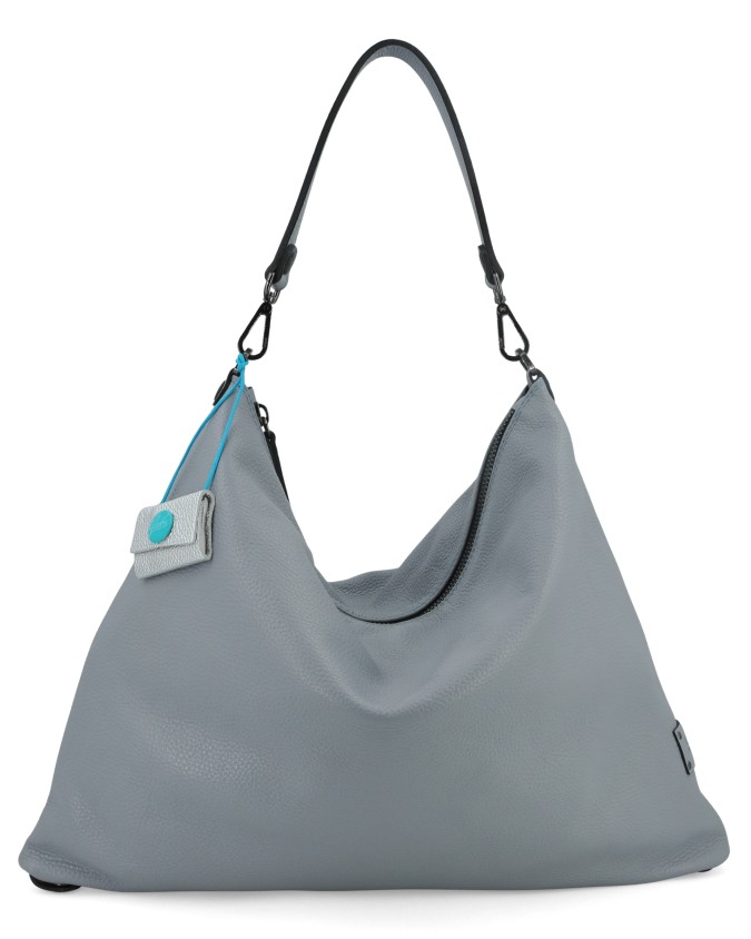  Gabs - Borsa a spalla in pelle Filippa Tg. 