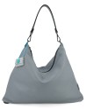  Gabs - Borsa a spalla in pelle Filippa Tg. 