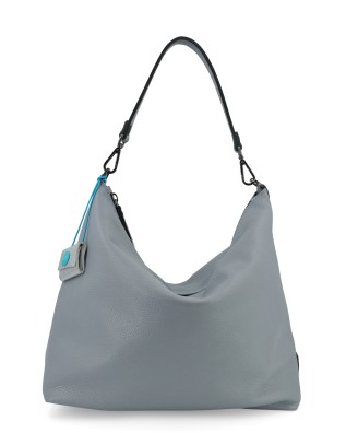  Gabs - Borsa a spalla in pelle Filippa Tg. 