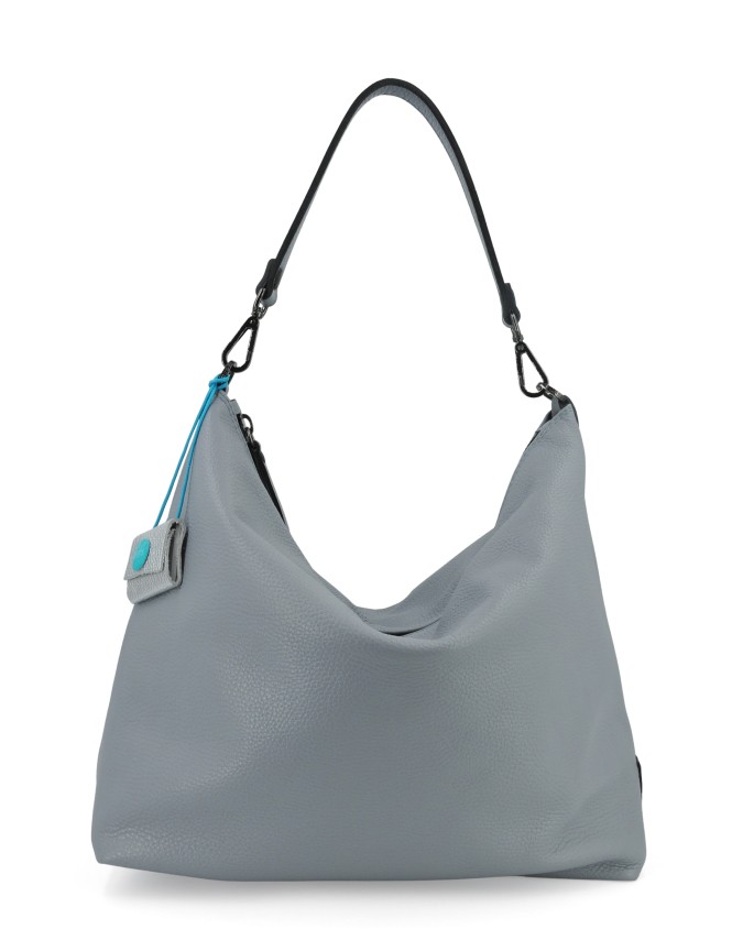  Gabs - Borsa a spalla in pelle Filippa Tg. 