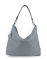  Gabs - Borsa a spalla in pelle Filippa Tg. 