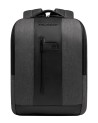  Piquadro - Zaino Medio porta PC 15,6'' e porta iPad® in
