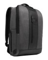  Piquadro - Zaino Medio porta PC 15,6'' e porta iPad® in