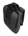  Piquadro - Zaino Medio porta PC 15,6'' e porta iPad® in