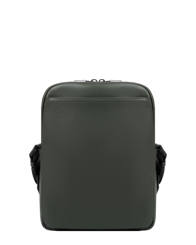  Piquadro - Borsello uomo porta iPad® AEL
