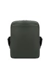  Piquadro - Borsello uomo porta iPad® AEL