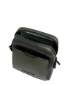  Piquadro - Borsello uomo porta iPad® AEL