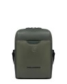  Piquadro - Borsello uomo porta iPad® AEL