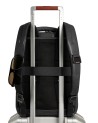  Piquadro - Zaino uomo personalizzabile in pelle porta pc