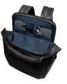  Piquadro - Zaino uomo personalizzabile in pelle porta pc