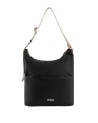  Alviero Martini Prima Classe - Borsa sottospalla in nylon