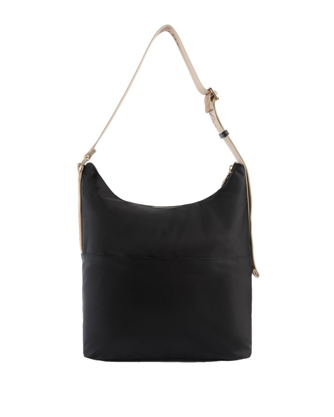  Alviero Martini Prima Classe - Borsa sottospalla in nylon