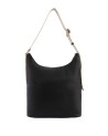  Alviero Martini Prima Classe - Borsa sottospalla in nylon