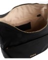  Alviero Martini Prima Classe - Borsa sottospalla in nylon