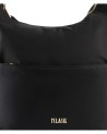  Alviero Martini Prima Classe - Borsa sottospalla in nylon