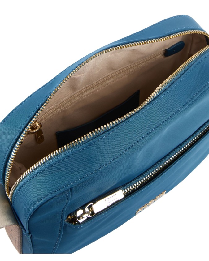  Alviero Martini Prima Classe - Borsa a tracolla reporter in