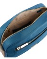  Alviero Martini Prima Classe - Borsa a tracolla reporter in