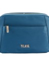  Alviero Martini Prima Classe - Borsa a tracolla reporter in