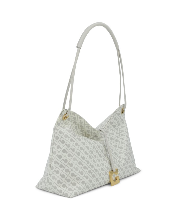  Gherardini - Borsa a Spalla Tg. 