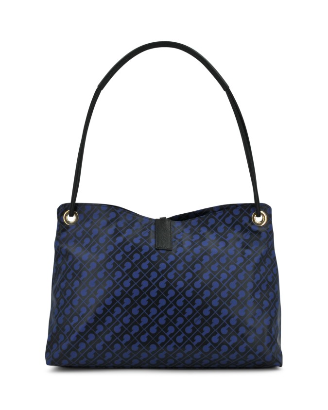  Gherardini - Borsa a Spalla Tg. 