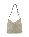  Gherardini - Borsa a tracolla Tg. 