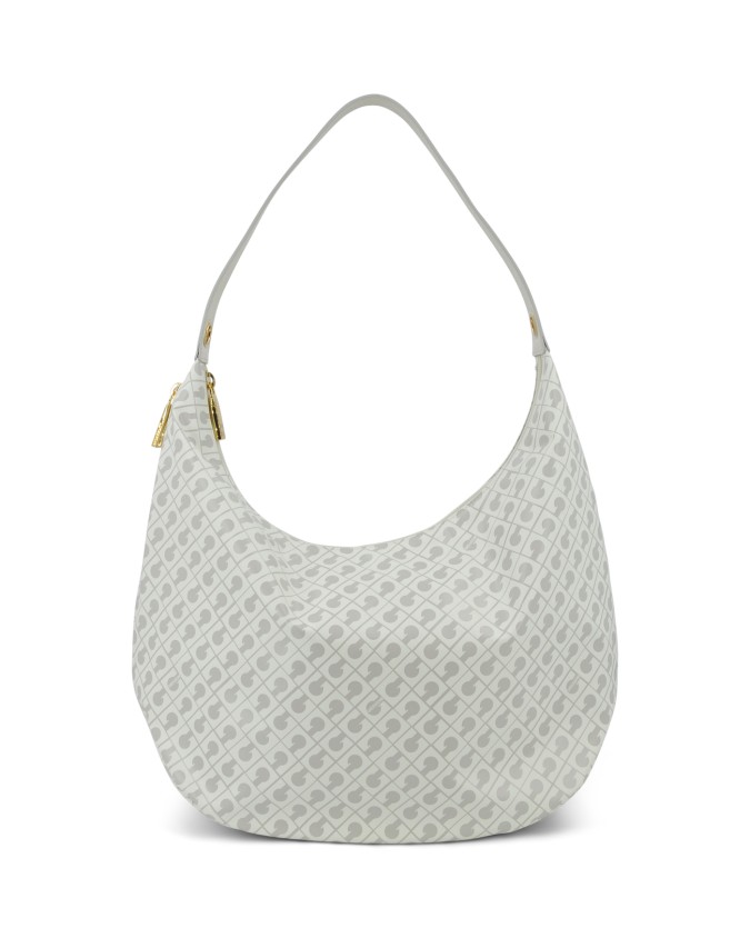  Gherardini - Borsa Hobo Tg. 