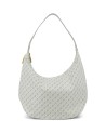  Gherardini - Borsa Hobo Tg. 