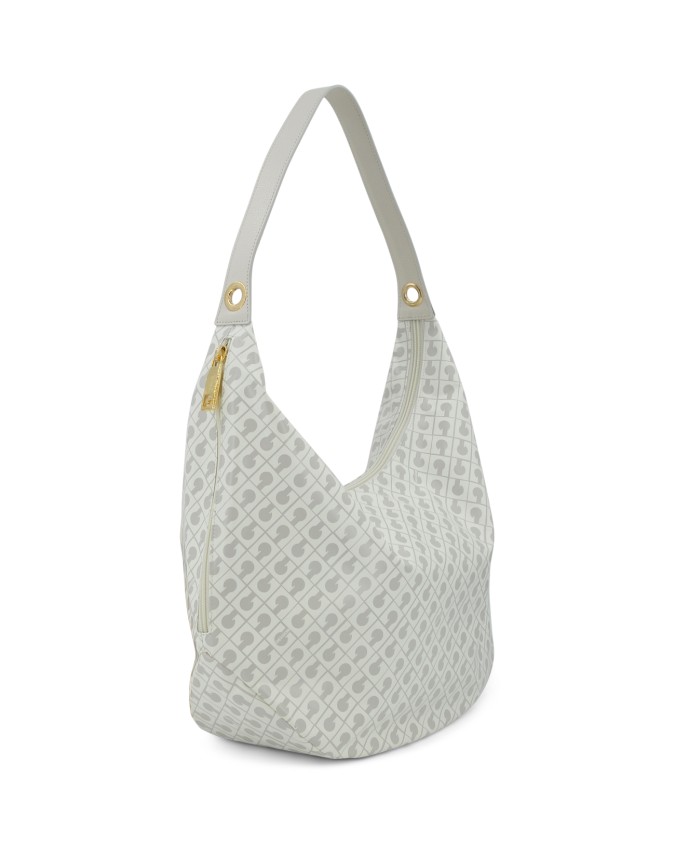  Gherardini - Borsa Hobo Tg. 