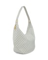  Gherardini - Borsa Hobo Tg. 