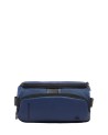 Piquadro - Beauty case in materiale bio-based PQ-Earth