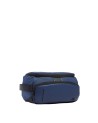  Piquadro - Beauty case in materiale bio-based PQ-Earth