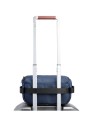  Piquadro - Beauty case in materiale bio-based PQ-Earth