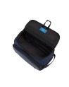  Piquadro - Beauty case in materiale bio-based PQ-Earth