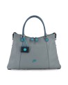  Gabs - Borsa shopping in pelle Tg. 