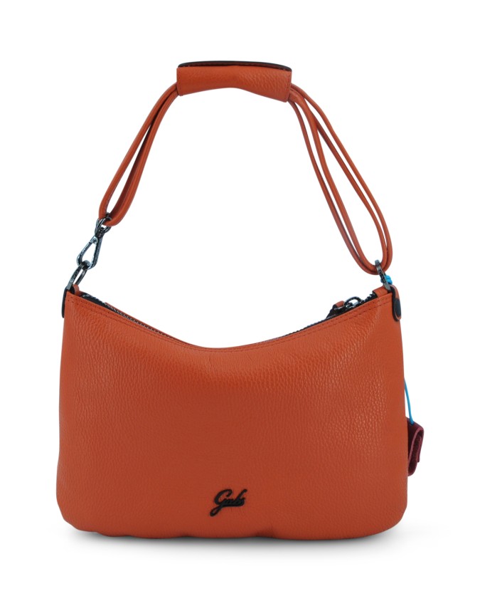  Gabs - Borsa a spalla in pelle Tg. 