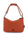  Gabs - Borsa a spalla in pelle Tg. 