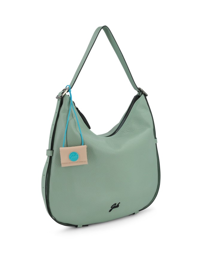  Gabs - Borsa a spalla in pelle Tg. 