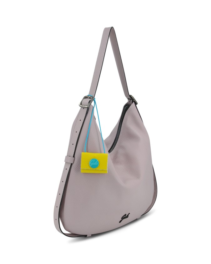  Gabs - Borsa a spalla in pelle Tg. 