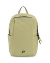  Gabs - Zaino donna in pelle Tg. 