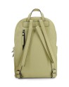  Gabs - Zaino donna in pelle Tg. 