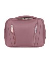  American Tourister - Necessaire in poliestere riciclato