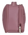  American Tourister - Necessaire in poliestere riciclato
