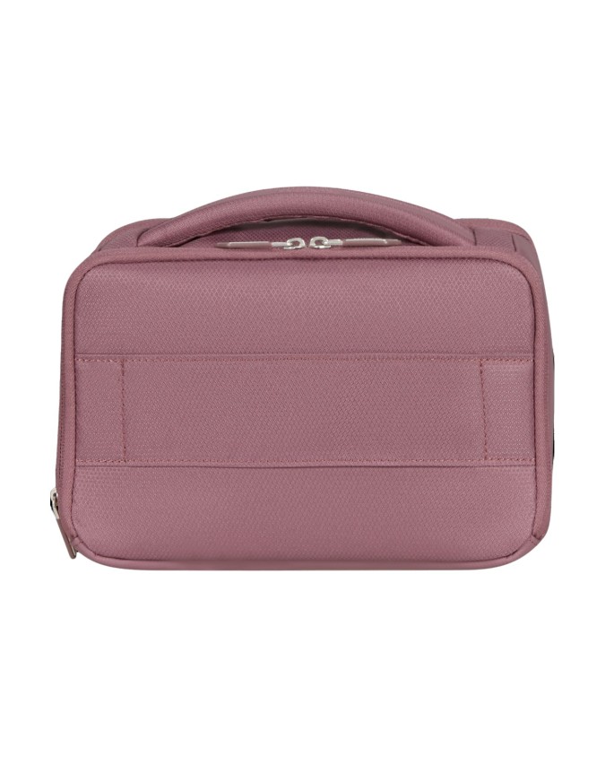 American Tourister - Necessaire in poliestere riciclato