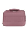  American Tourister - Necessaire in poliestere riciclato