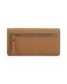 Gianni Chiarini - Damenbrieftasche aus Leder Wallets Grain