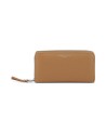  Gianni Chiarini - Portafoglio donna ziparound in pelle Wallets